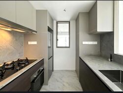 Pasir Ris 8 (D18), Apartment #628906191